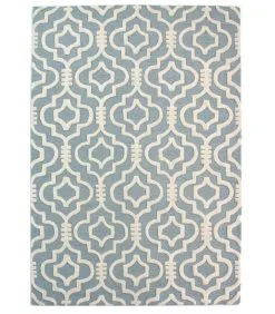 Novatrend Woonkamertapijt Design HILAL