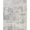 Surya Modern Abstract Vloerkleed -Meubilair Geschäft 73e4a10770fc4601bd2fa6f506397896