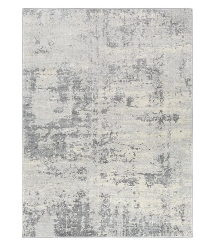 Surya Modern Abstract Vloerkleed 3 Surya Modern Abstract Vloerkleed