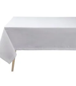 Le Jacquard Francais Tafelkleed Portofino