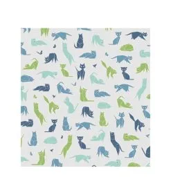 Fleur De Soleil Gecoat Tafelkleed Blauwe Katten 7 Fleur De Soleil Gecoat Tafelkleed Blauwe Katten -Meubilair Geschäft 7439e6c711b84b18af025177f07c150c