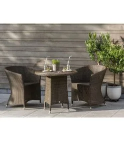 Kok Maison NEMO Tuinfauteuil -Meubilair Geschäft 7485dfe7ec2743259f0db74f0d1b194f