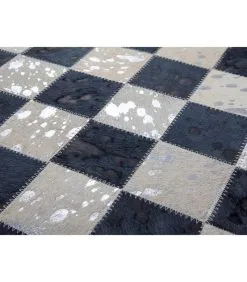 Novatrend Modern Woonkamertapijt Echt Leer SOAR -Meubilair Geschäft 7526f3e3da5141c5a4ad88ac1f9db472