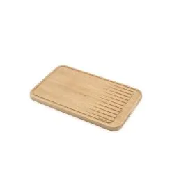 Brabantia Profile Houten Snijplank Voor Vlees, Large -Meubilair Geschäft 752e424139204c3093b87320a5deba14