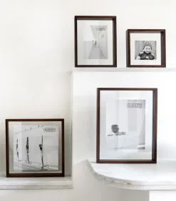 XLBoom SQUARE FLOATING Box 32 X 32 Donker Hout 8 XLBoom SQUARE FLOATING Box 32 X 32 Donker Hout -Meubilair Geschäft 7573ff2b50794887af7fd6541eb0976d