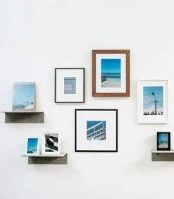 XLBoom LEON Fotokader A2 -Meubilair Geschäft 759a45240e5b4f14964184ae1ad277f8 11