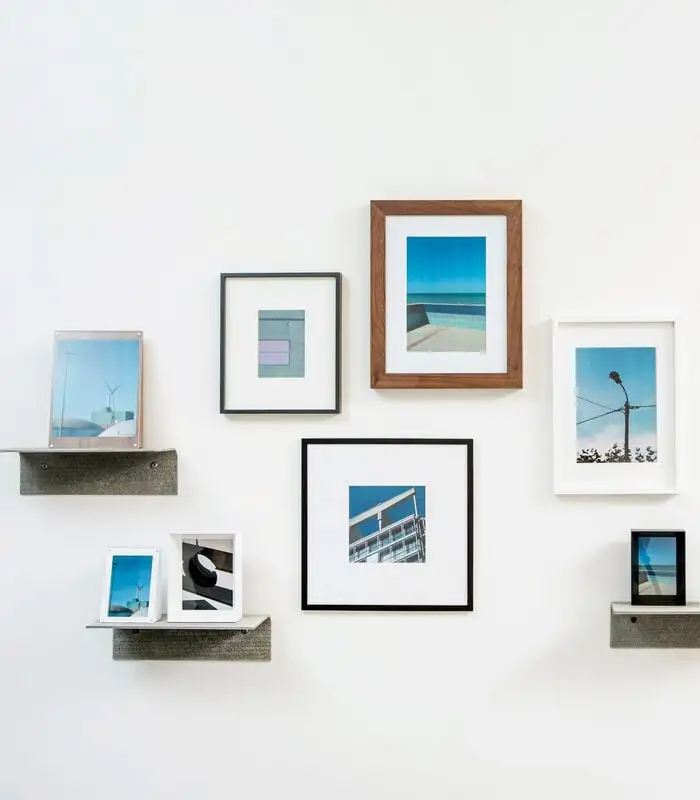 XLBoom ANGOLO Fotokader 30x21 5 XLBoom ANGOLO Fotokader 30x21 - Image 3