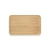 Brabantia Profile Houten Snijplank Voor Vlees, Large 1 Brabantia Profile Houten Snijplank Voor Vlees, Large -Meubilair Geschäft 75c08ed594fd42df99853042d99c75d6
