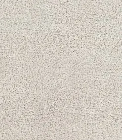 Surya Shaggy Effen Vloerkleed 9 Surya Shaggy Effen Vloerkleed -Meubilair Geschäft 75e020d88cd34014a7ecf94ac651cd84