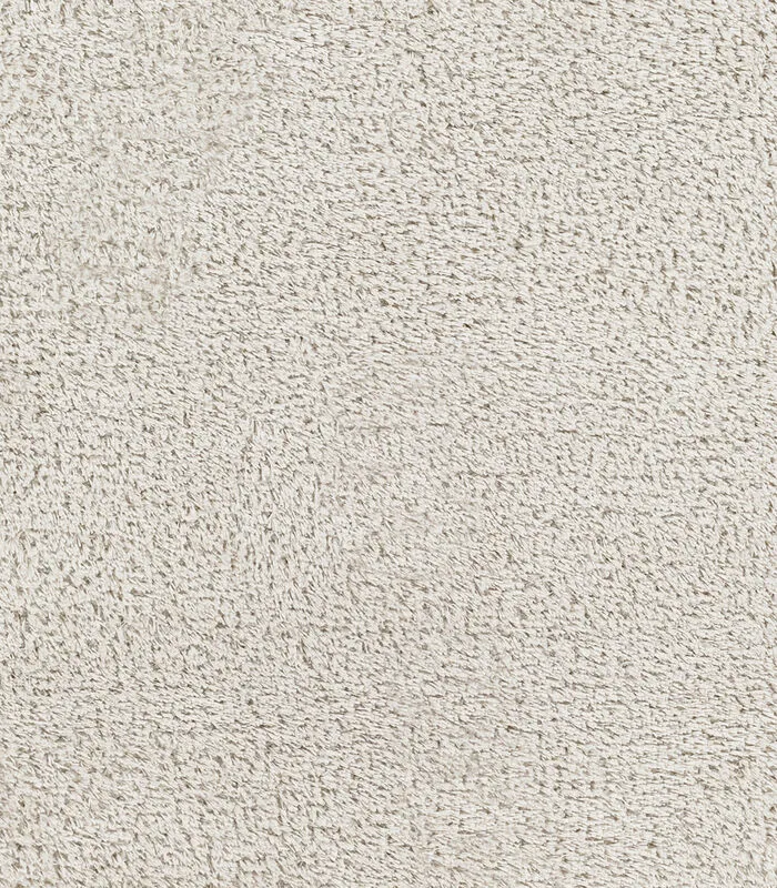 Surya Shaggy Effen Vloerkleed 5 Surya Shaggy Effen Vloerkleed - Image 3