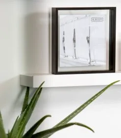 XLBoom SQUARE FLOATING Box 32 X 32 Licht Hout 8 XLBoom SQUARE FLOATING Box 32 X 32 Licht Hout -Meubilair Geschäft 762be8f0925848e8b7d695a414f66104 4