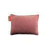Stoov Ploov - Warmtekussen - 45x60 Velvet - Pepper Pink