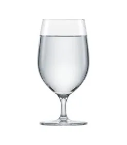 Schott Zwiesel BANQUET Set 6 WATERGLAS 32