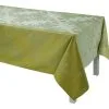 Le Jacquard Francais Tafelkleed Syracuse