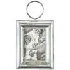Rivièra Maison Fotolijst 17x25 - Cordoba Photo Frame - Zilver 1 Rivièra Maison Fotolijst 17x25 - Cordoba Photo Frame - Zilver -Meubilair Geschäft 773b1943eb0e499c848449c5892bfde7