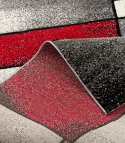 Pergamon Vloerkleed Designer Briljante Fantasie -Meubilair Geschäft 77e1e5b868d644918546cbd5a32377f2