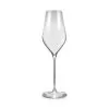 Salt & Pepper Champagneglas 31cl Finesse - Set/4 1 Salt & Pepper Champagneglas 31cl Finesse - Set/4 -Meubilair Geschäft 77fcc7c5a8994ed491d6767b66528d88
