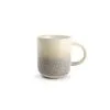 Salt & Pepper Beker 50cl Noon Muggies -Meubilair Geschäft 794a185b8d3f4899ade99b79d0e21349