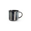 Salt & Pepper Beker 35cl Sling Muggies