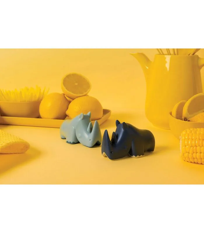 OTOTO Blade - Messenslijper - Charcoal 5 OTOTO Blade - Messenslijper - Charcoal - Image 3