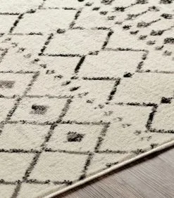 Surya Boheems Berber Vloerkleed 9 Surya Boheems Berber Vloerkleed -Meubilair Geschäft 7a23b25c2f13428f955a9ac684c425c5