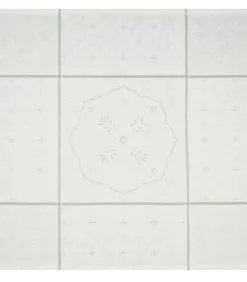 Le Jacquard Francais Tafelkleed Armoiries