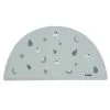 Minene Siliconen Placemat Fruit -Meubilair Geschäft 7aa17c8a8a5e4dc28c1eb1e5f4a39999