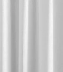 Madura Gordijn Met Plooiband BELLAVISTA -Meubilair Geschäft 7b27d7f8189941f3975d4c159d4cd14a