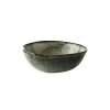 Dutch Rose ORGANIC Set 6 BOWL 8CM GROEN -Meubilair Geschäft 7b33b9ea6de44c8ca1a756a93a1e7a4d