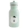 Trixie Drinkfles 350ml - Mr. Polar Bear -Meubilair Geschäft 7b37402828bd4d6f9510b25cf7b3de27
