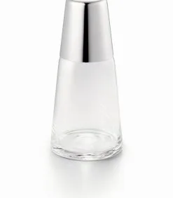 Philippi H2O PITCHER - Waterkaraf