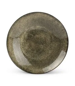 Salt & Pepper Sierschaal 33xH6cm Glas Sunrise Cosmo -Meubilair Geschäft 7b879d94694f448583cecc1303a6e177