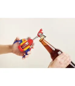 OTOTO Pinot - Kurkentrekker -Meubilair Geschäft 7bad06a0a5c84337ae0852db443c75fc