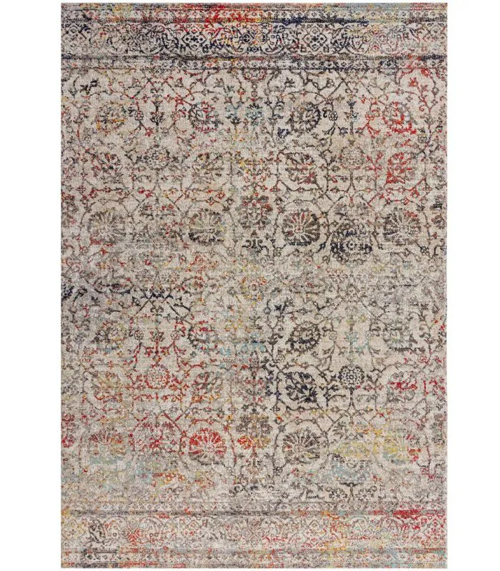 Novatrend Indoor Buitentapijt 3 Novatrend Indoor Buitentapijt