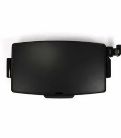 LIVOO Bakplaat XXL -Meubilair Geschäft 7bc090b5df214b51811068691be56eb0