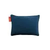 Stoov Ploov - Warmtekussen - 45x60 Velvet - Juniper Blue 1 Stoov Ploov - Warmtekussen - 45x60 Velvet - Juniper Blue -Meubilair Geschäft 7c5b675fb5374a1c813d950d5cfdb7f7