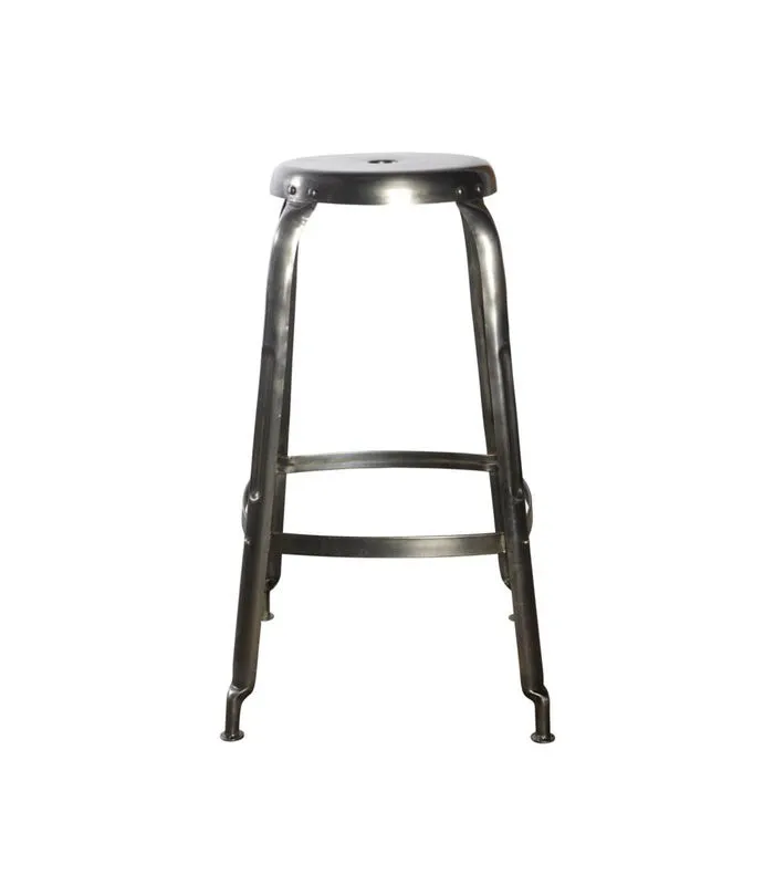 House Doctor Kruk - Define - Vernikkeld Brons 3 House Doctor Kruk - Define - Vernikkeld Brons