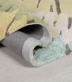 Novatrend Design Woonkamertapijt WOODY -Meubilair Geschäft 7d0519ee3dc5402fa88383d15f3fbdcb