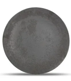 Salt & Pepper Sierschaal 44cm Antraciet Bullet 7 Salt & Pepper Sierschaal 44cm Antraciet Bullet -Meubilair Geschäft 7d24dbf5e83e449ea9ecfb7fea08352c