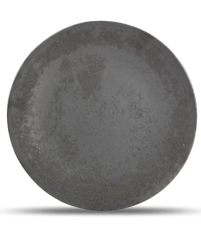 Salt & Pepper Sierschaal 44cm Antraciet Bullet 5 Salt & Pepper Sierschaal 44cm Antraciet Bullet - Image 3