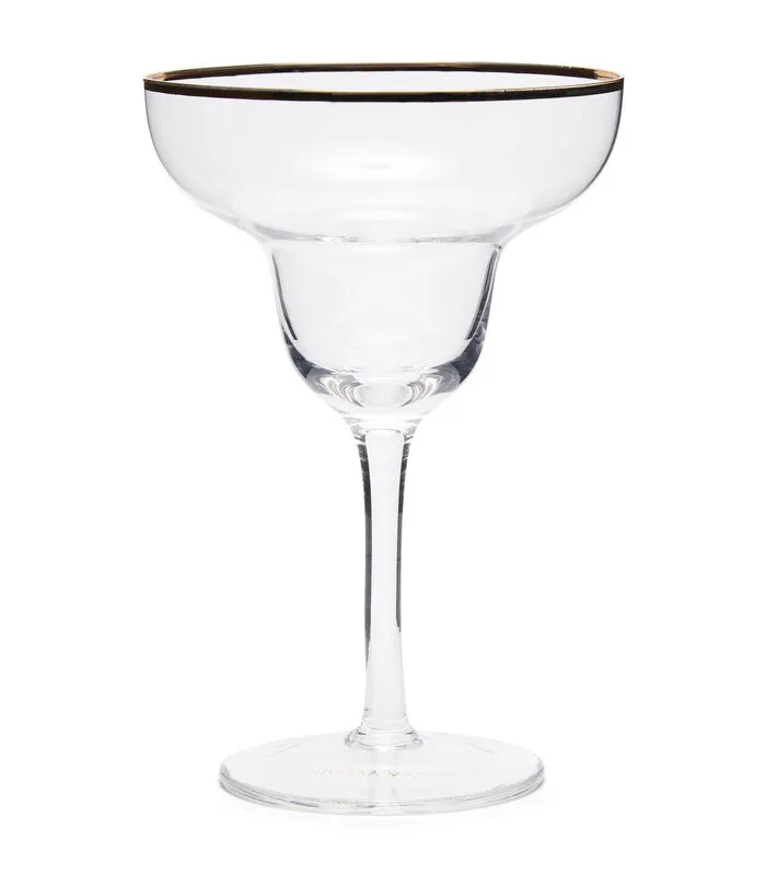 Rivièra Maison Cocktail Glas Rooftop Bar Transparant - 270 ML - 11x11x16 Cm 3 Rivièra Maison Cocktail Glas Rooftop Bar Transparant - 270 ML - 11x11x16 Cm