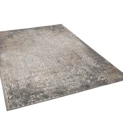 Pergamon Vloerkleed Vintage Designer Klassiek 11 Pergamon Vloerkleed Vintage Designer Klassiek -Meubilair Geschäft 7d372d07cc37459a98ca75ebb6bc97e1