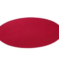 Snapstyle Fijne Lus Velours Tapijt Strong Rond -Meubilair Geschäft 7d51b4eee24d4cc08189e7c3a447e168