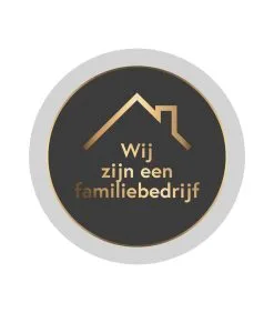 WOODEK Nachtkastje WOODY In Eikenhout -Meubilair Geschäft 7d8794b716cd41e59e7be380a80fa2ce