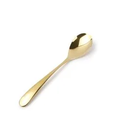 Salt & Pepper Bestekset 24-delig Gold Viva -Meubilair Geschäft 7dbeb093429749b8b60012e8ce549d3b