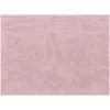 Le Jacquard Francais Placemat Tivoli