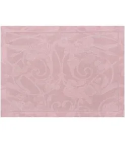 Le Jacquard Francais Placemat Tivoli