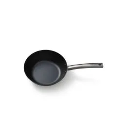 Skottsberg Wok Carbon Steel 24 Cm Plaatstaal 9 Skottsberg Wok Carbon Steel 24 Cm Plaatstaal -Meubilair Geschäft 7efe9f39e78f419d8e4eb9d2d1c74826