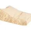 MX HOME Buitenligstoel Met Raffia-effect En Franjes -Meubilair Geschäft 7f3f66f351014c0bb2fd9294fb197767