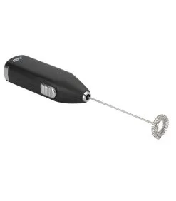 GEFU Melkopschuimer FINO